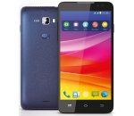 micromax canvas nitro a311